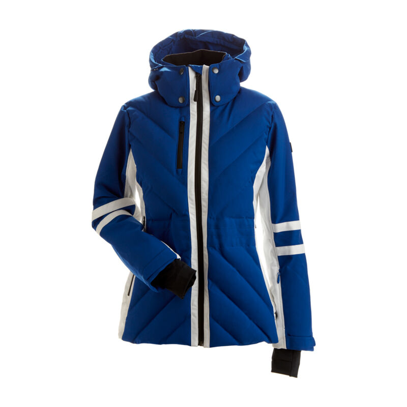 Nils Snowmass Jacket Womens image number 0